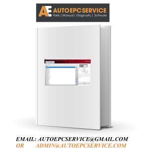 AGCO EDT V1.127.24141.1181 2024.4 09.2024 Diagnostic Solution 0 scaled