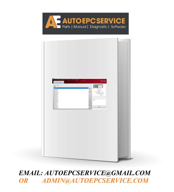 AGCO EDT V1.127.24141.1181 2024.4 09.2024 Diagnostic Solution 0 scaled