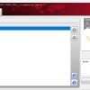 AGCO EDT V1.127.24141.1181 2024.4 09.2024 Diagnostic Solution 2