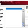AGCO EDT V1.127.24141.1181 2024.4 09.2024 Diagnostic Solution 3