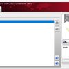 AGCO EDT V1.127.24141.1181 2024.4 09.2024 Diagnostic Solution 4