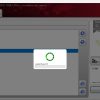 AGCO EDT V1.127.24141.1181 2024.4 09.2024 Diagnostic Solution 5
