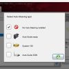 AGCO EDT V1.127.24141.1181 2024.4 09.2024 Diagnostic Solution 6