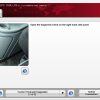 AGCO EDT V1.127.24141.1181 2024.4 09.2024 Diagnostic Solution 7