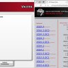 AGCO EDT V1.127.24141.1181 2024.4 09.2024 Diagnostic Solution 8