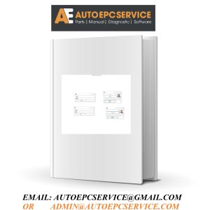 Detroit Backdoor VIN Seed Programs Collection  scaled