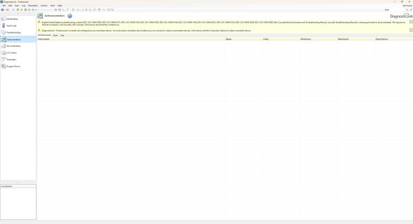 Detroit DDDL 8.09 SP2 Level 10 10 10 Diagnostic Solution 4