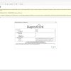Detroit DDDl 8.16 SP4 Level 10 10 4 DRS DDEC MBE DDC 6.31 Diagnostic Solution 1