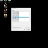 Detroit DDDl 8.16 SP4 Level 10 10 4 DRS DDEC MBE DDC 6.31 Diagnostic Solution 10