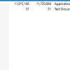 Detroit DDDl 8.16 SP4 Level 10 10 4 DRS DDEC MBE DDC 6.31 Diagnostic Solution 11