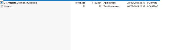 Detroit DDDl 8.16 SP4 Level 10 10 4 DRS DDEC MBE DDC 6.31 Diagnostic Solution 11