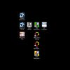 Detroit DDDl 8.16 SP4 Level 10 10 4 DRS DDEC MBE DDC 6.31 Diagnostic Solution 2