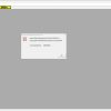 Detroit DDDl 8.16 SP4 Level 10 10 4 DRS DDEC MBE DDC 6.31 Diagnostic Solution 3
