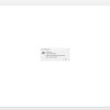 Detroit DDDl 8.16 SP4 Level 10 10 4 DRS DDEC MBE DDC 6.31 Diagnostic Solution 4