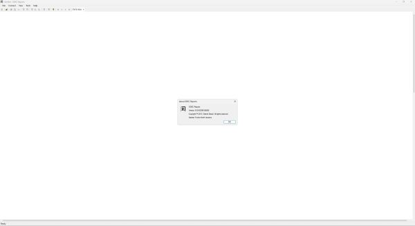 Detroit DDDl 8.16 SP4 Level 10 10 4 DRS DDEC MBE DDC 6.31 Diagnostic Solution 4