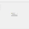 Detroit DDDl 8.16 SP4 Level 10 10 4 DRS DDEC MBE DDC 6.31 Diagnostic Solution 5