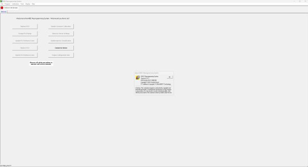 Detroit DDDl 8.16 SP4 Level 10 10 4 DRS DDEC MBE DDC 6.31 Diagnostic Solution 5