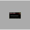 Detroit DDDl 8.16 SP4 Level 10 10 4 DRS DDEC MBE DDC 6.31 Diagnostic Solution 6