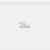 Detroit DDDl 8.16 SP4 Level 10 10 4 DRS DDEC MBE DDC 6.31 Diagnostic Solution 7