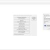 Detroit DDDl 8.16 SP4 Level 10 10 4 DRS DDEC MBE DDC 6.31 Diagnostic Solution 8