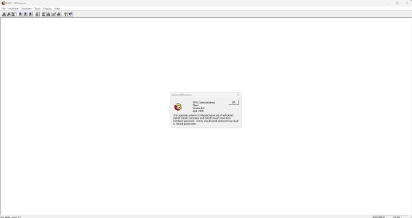 Detroit DDDl 8.16 SP4 Level 10 10 4 DRS DDEC MBE DDC 6.31 Diagnostic Solution 9