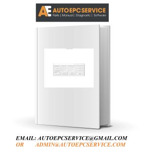 Detroit Diesel Enginner Tool V0.2 Diagnostic Link 8.0e2812f6e8d83385d 1 scaled
