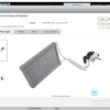 General Motors GMNA EPC 07.2024 Spare Parts Catalogue 10