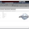 General Motors GMNA EPC 07.2024 Spare Parts Catalogue 11