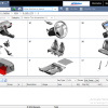 General Motors GMNA EPC 07.2024 Spare Parts Catalogue 4