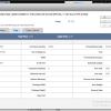 General Motors GMNA EPC 07.2024 Spare Parts Catalogue 8