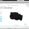 General Motors GMNA EPC 07.2024 Spare Parts Catalogue 9
