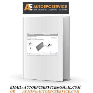 General Motors GMNA EPC 08.2024 Spare Parts List VMWARE 0 1 scaled