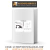 Hidromek Machinery Updated 07.2024 PDF Parts Catalog Service Manual DVD 0 scaled