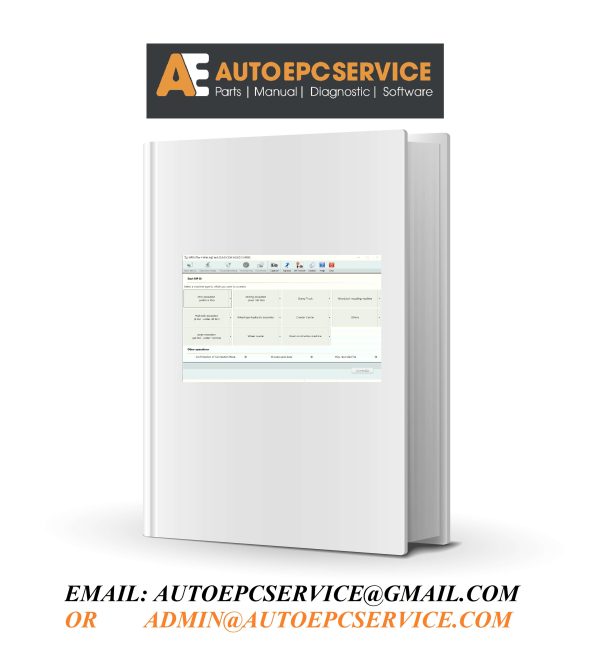 Hitachi MPDr v3.33 05.2024 Diagnostic Tool 0 scaled