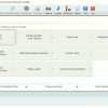 Hitachi MPDr v3.33 05.2024 Diagnostic Tool 1
