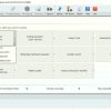 Hitachi MPDr v3.33 05.2024 Diagnostic Tool 2
