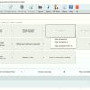 Hitachi MPDr v3.33 05.2024 Diagnostic Tool 4
