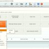Hitachi MPDr v3.33 05.2024 Diagnostic Tool 5