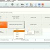 Hitachi MPDr v3.33 05.2024 Diagnostic Tool 6