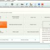 Hitachi MPDr v3.33 05.2024 Diagnostic Tool 7