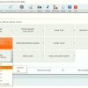 Hitachi MPDr v3.33 05.2024 Diagnostic Tool 8