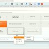 Hitachi MPDr v3.33 05.2024 Diagnostic Tool 9
