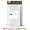 Hyundai Forklift Trucks 11.6 GB Service Manual Document PDF Updated 08.2024 1 0 scaled