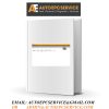 JCB ServiceMaster4 08.2024 V24.7.5 Diagnostic Solution 0 scaled