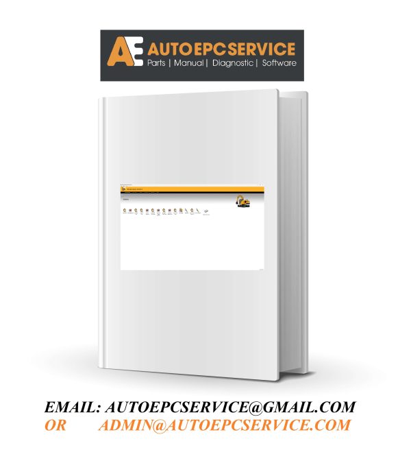 JCB ServiceMaster4 08.2024 V24.7.5 Diagnostic Solution 0 scaled