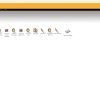 JCB ServiceMaster4 08.2024 V24.7.5 Diagnostic Solution 1