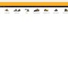 JCB ServiceMaster4 08.2024 V24.7.5 Diagnostic Solution