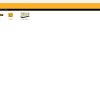 JCB ServiceMaster4 08.2024 V24.7.5 Diagnostic Solution 4