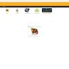JCB ServiceMaster4 08.2024 V24.7.5 Diagnostic Solution 7