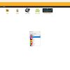JCB ServiceMaster4 08.2024 V24.7.5 Diagnostic Solution 8